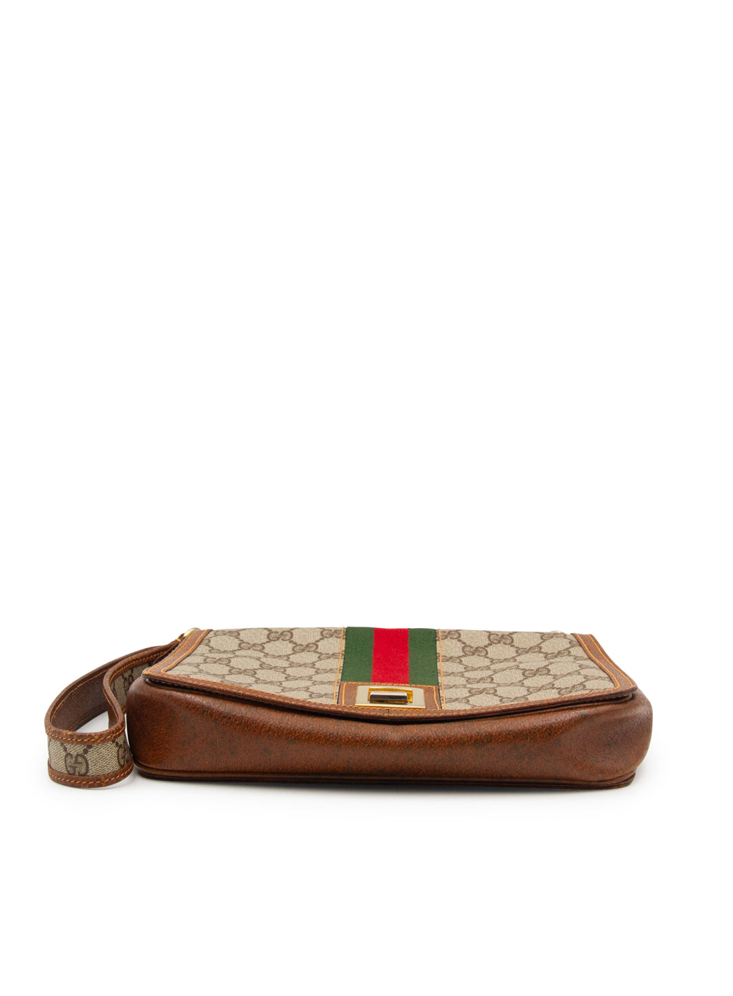 TVBBBCP15285LSW_Brown_3.png