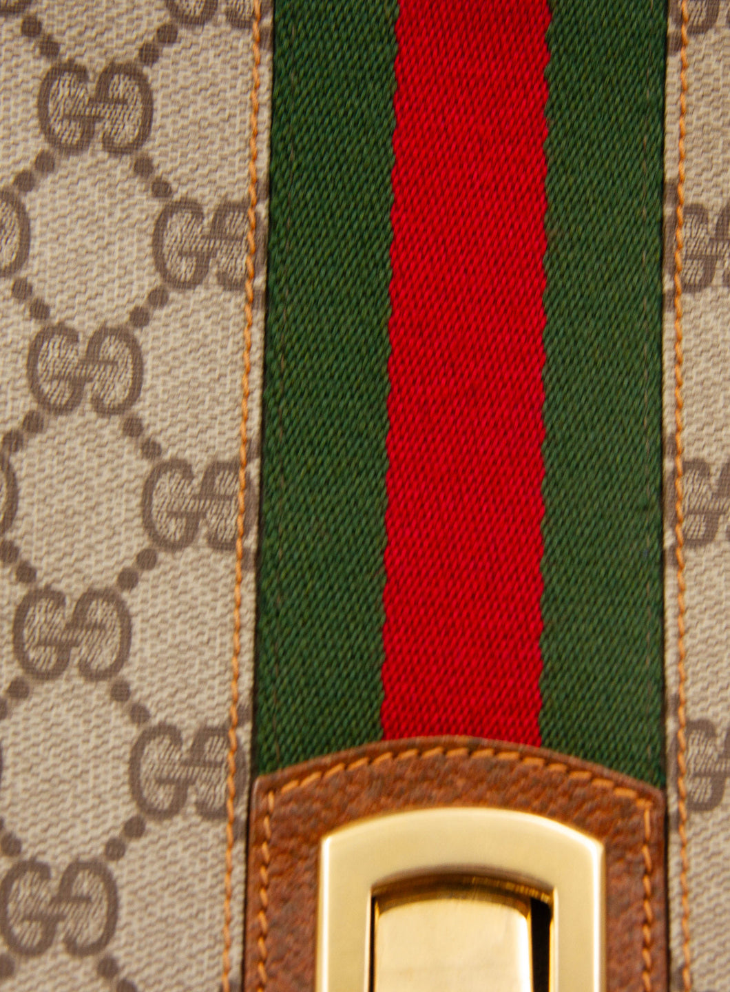 TVBBBCP15285LSW_Brown_4.png