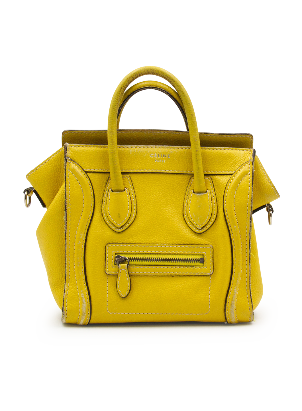 TVBBBCP15287LSW_Yellow_0.png