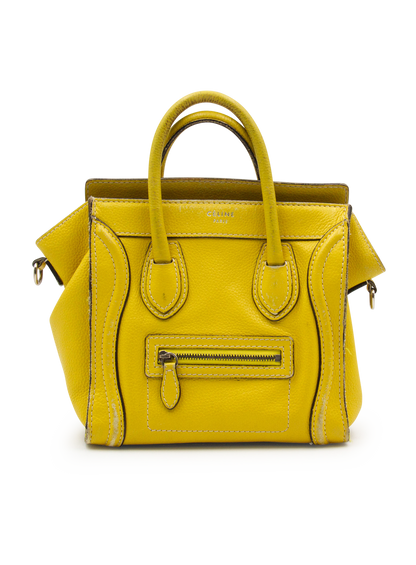 TVBBBCP15287LSW_Yellow_0.png