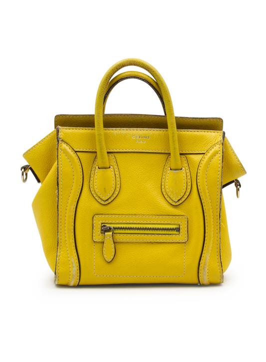 TVBBBCP15287LSW_Yellow_0.png