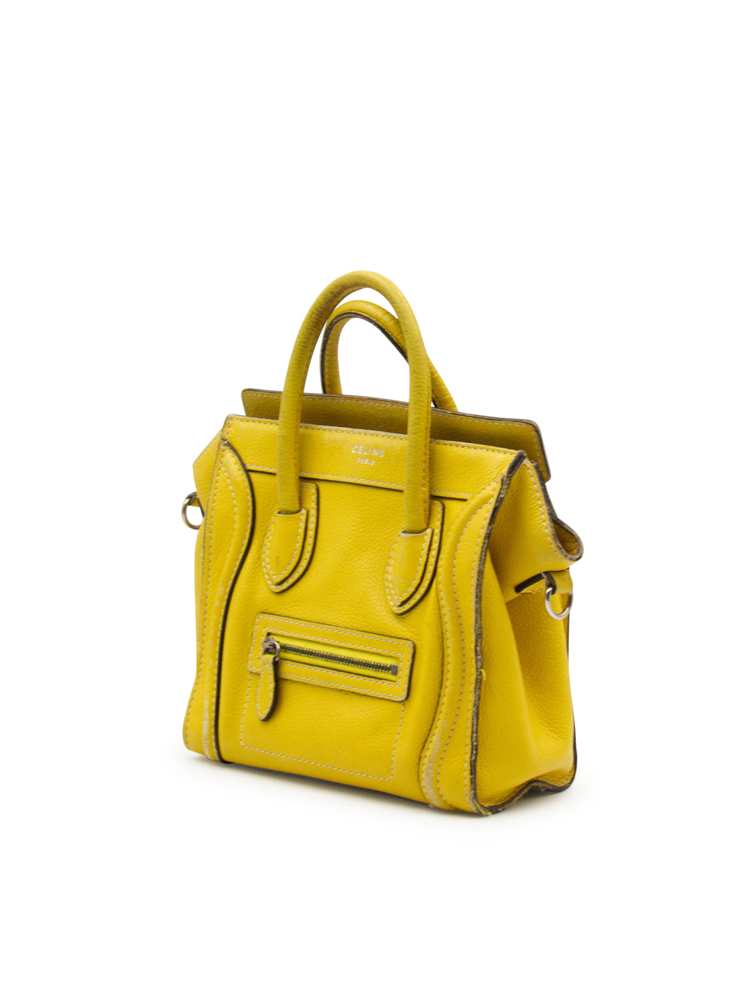TVBBBCP15287LSW_Yellow_1.png
