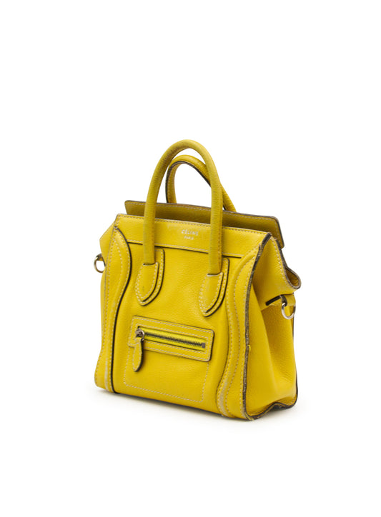 TVBBBCP15287LSW_Yellow_1.png