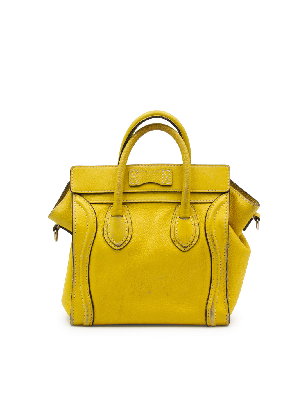 TVBBBCP15287LSW_Yellow_2.png