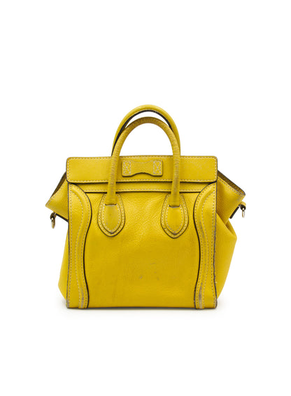 TVBBBCP15287LSW_Yellow_2.png