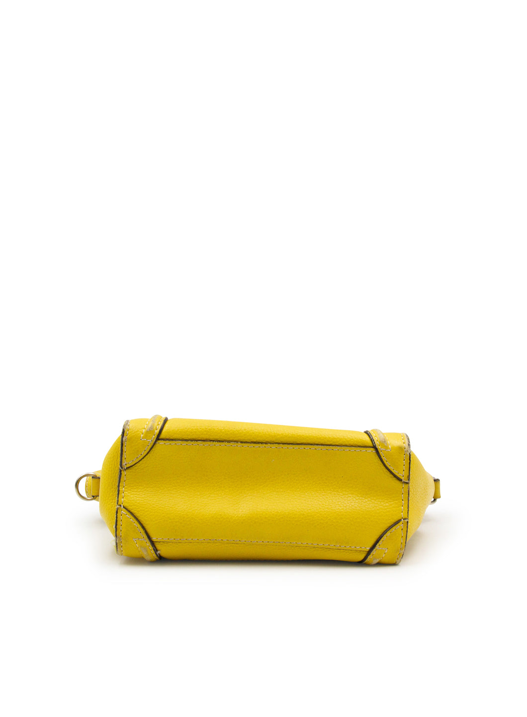 TVBBBCP15287LSW_Yellow_3.png
