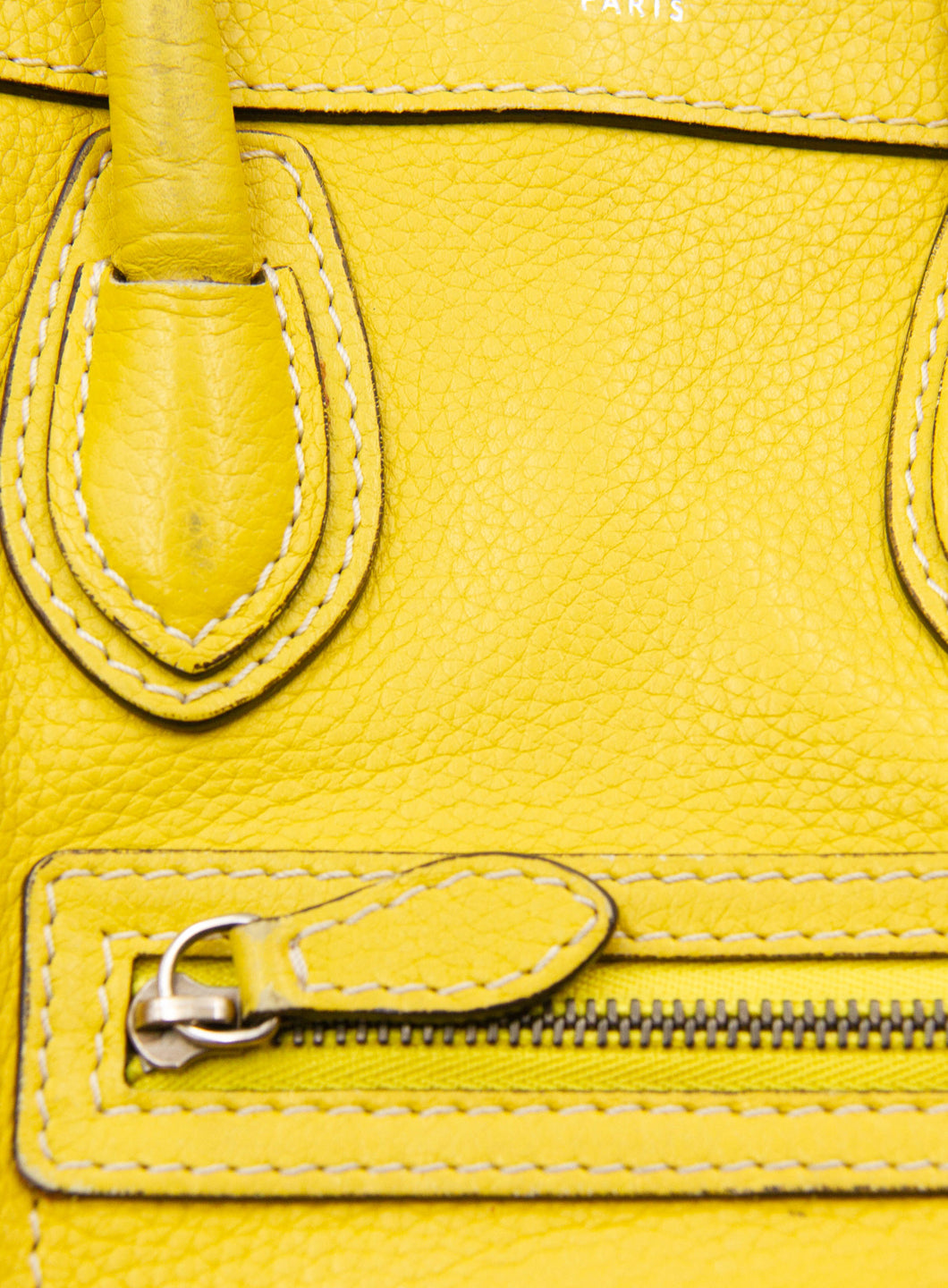 TVBBBCP15287LSW_Yellow_4.png