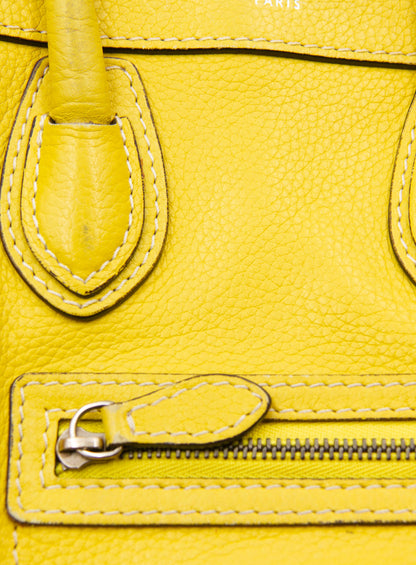 TVBBBCP15287LSW_Yellow_4.png