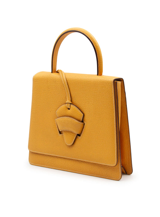 TVBBBCP15288LSW_Yellow_1.png