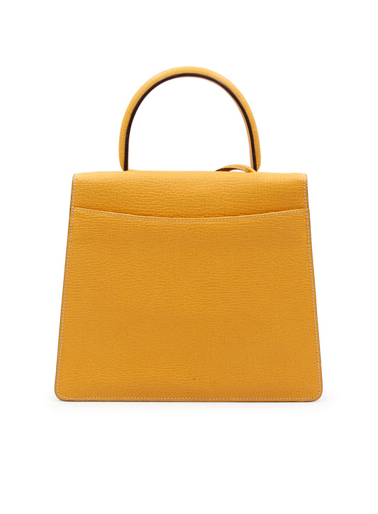 TVBBBCP15288LSW_Yellow_2.png