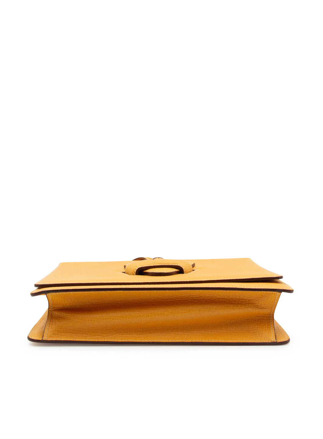 TVBBBCP15288LSW_Yellow_3.png