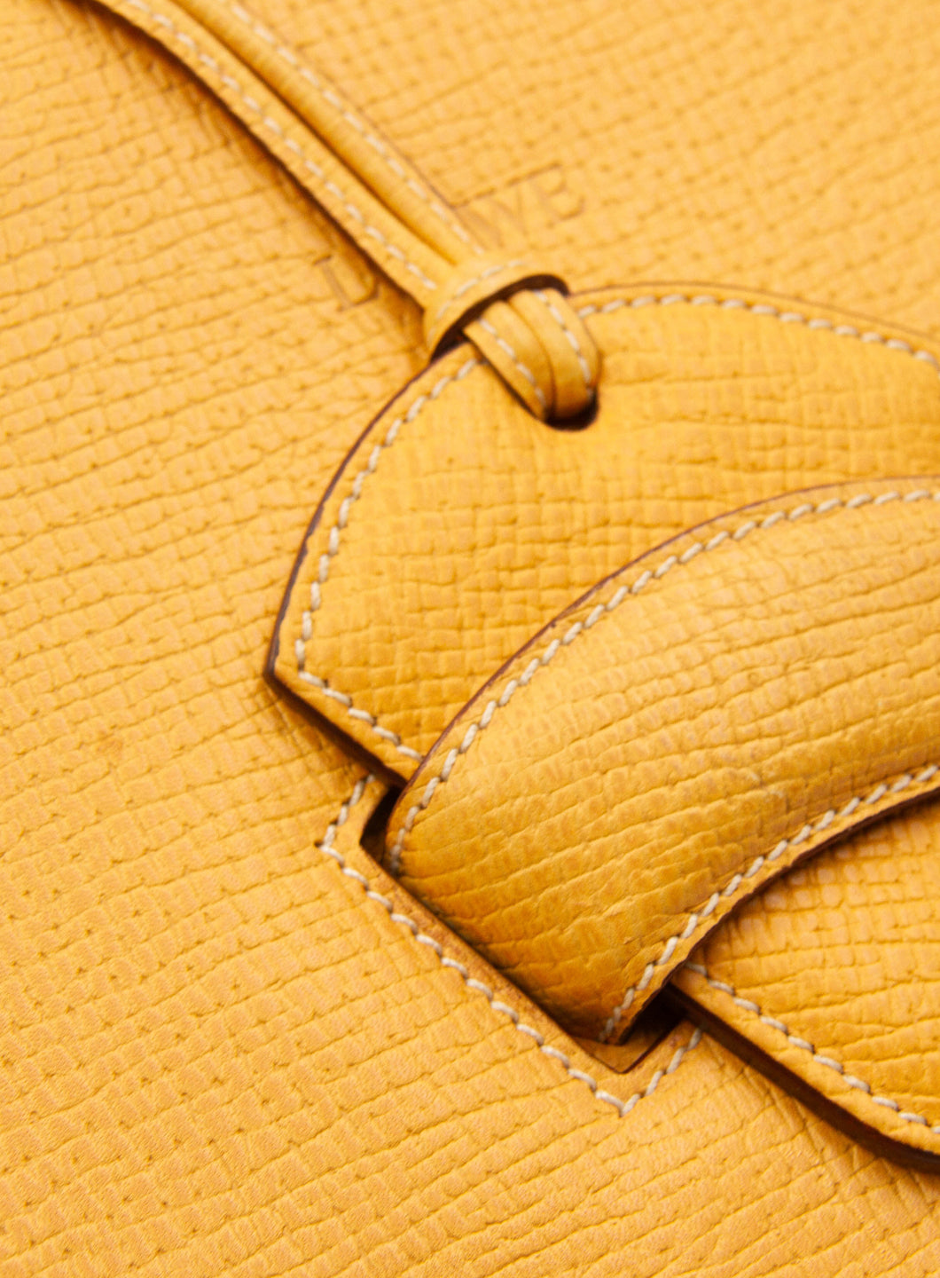 TVBBBCP15288LSW_Yellow_4.png