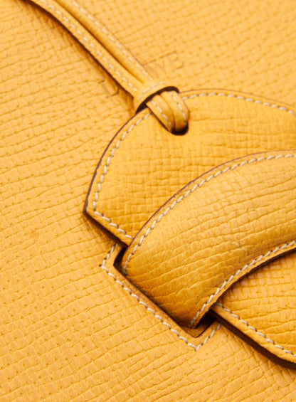 TVBBBCP15288LSW_Yellow_4.png