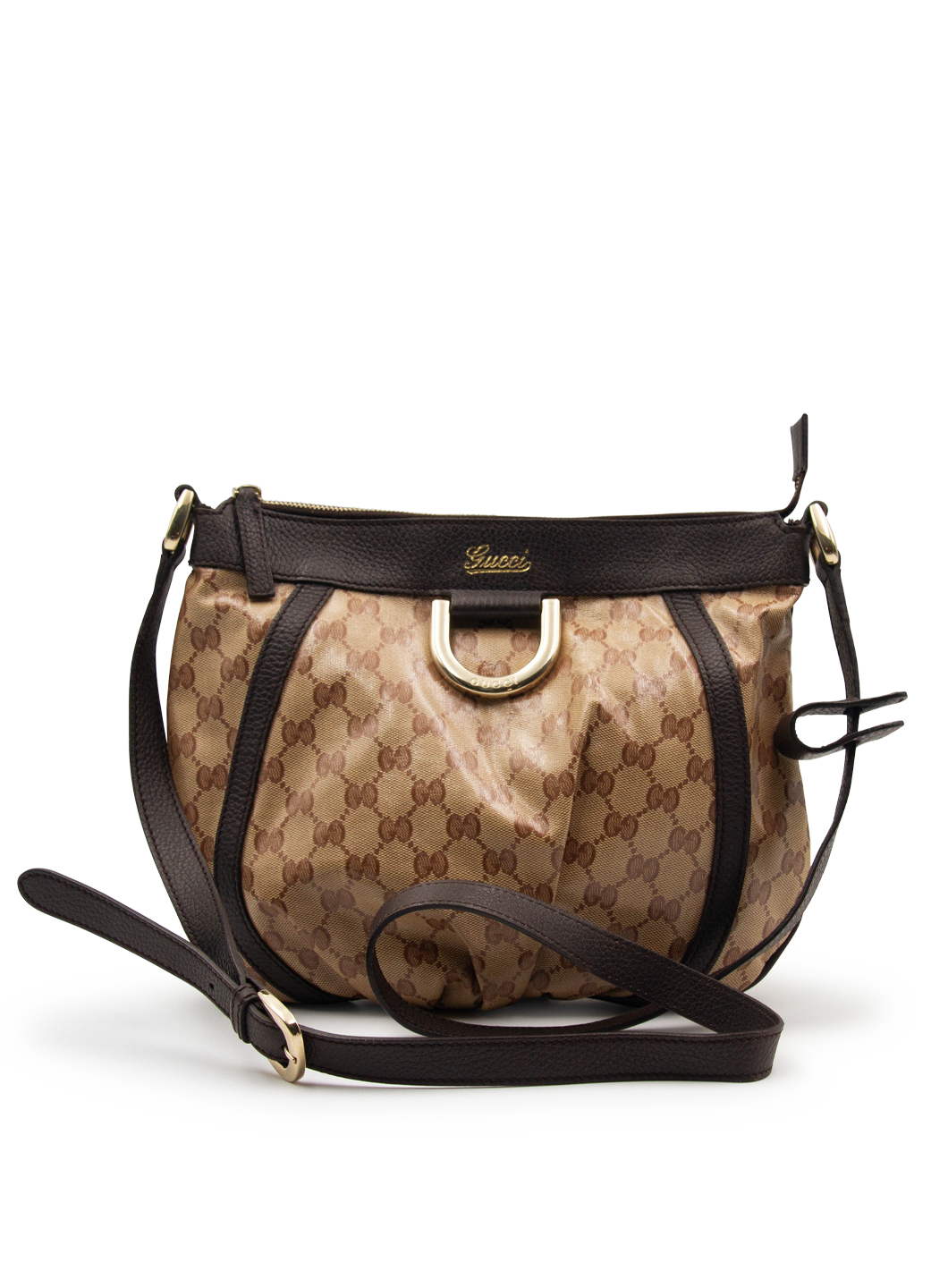 TVBBBCP15289LSW_Brown_0.png