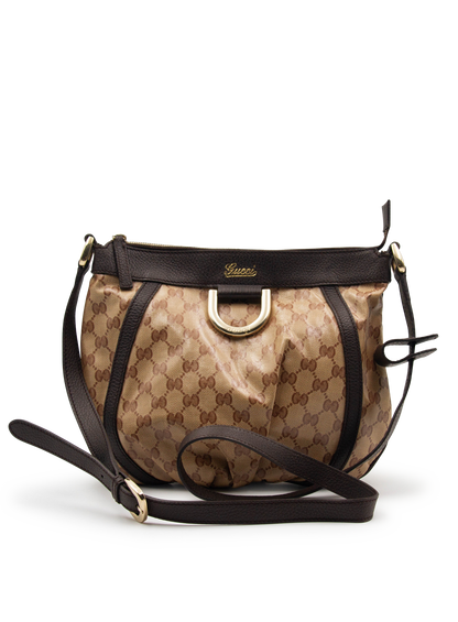TVBBBCP15289LSW_Brown_0.png
