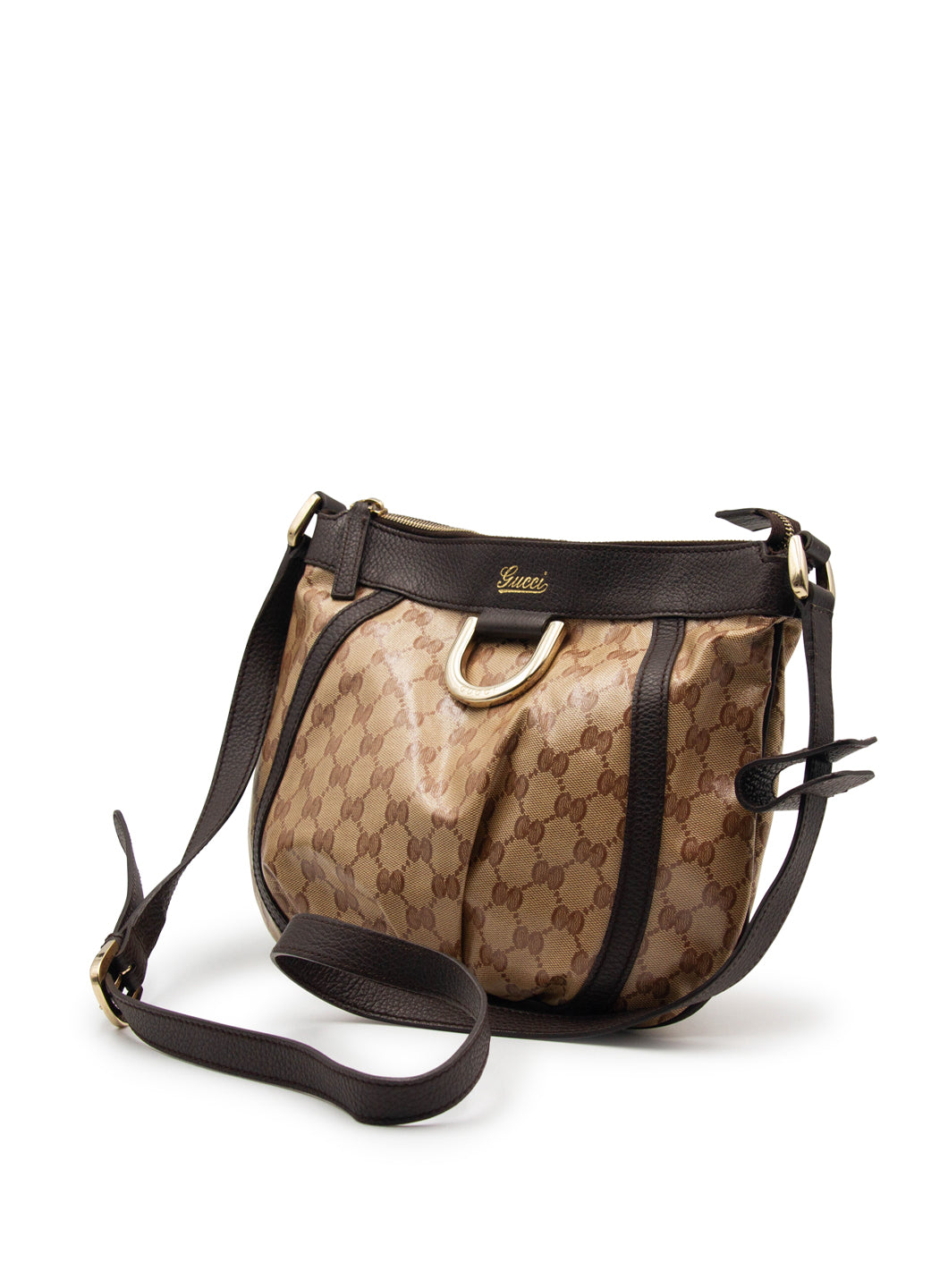 TVBBBCP15289LSW_Brown_1.png