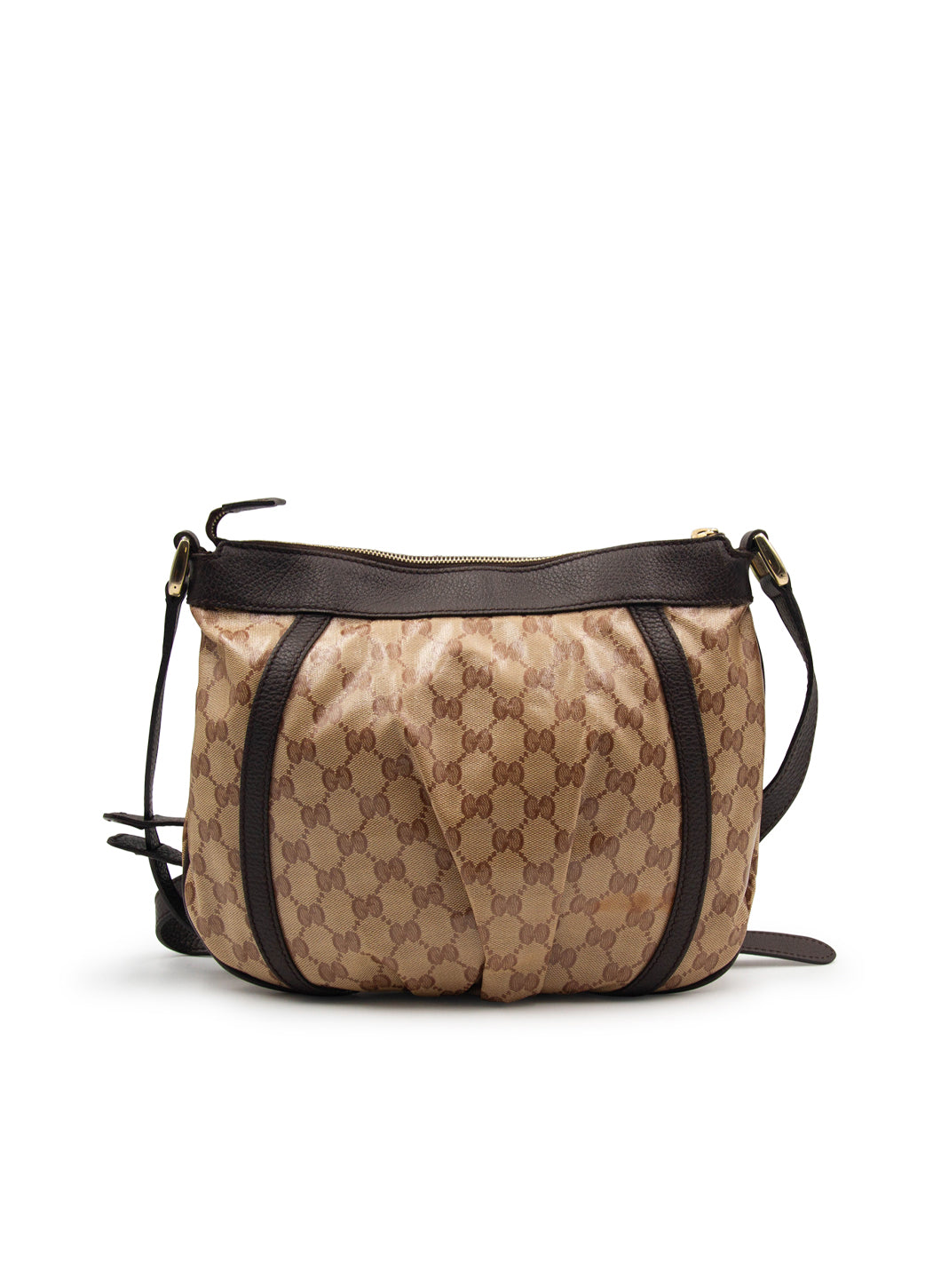 TVBBBCP15289LSW_Brown_2.png