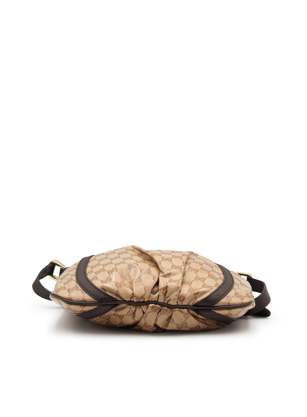 TVBBBCP15289LSW_Brown_3.png