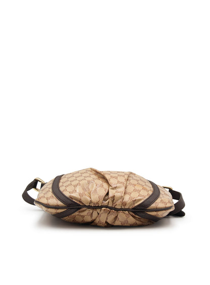 TVBBBCP15289LSW_Brown_3.png