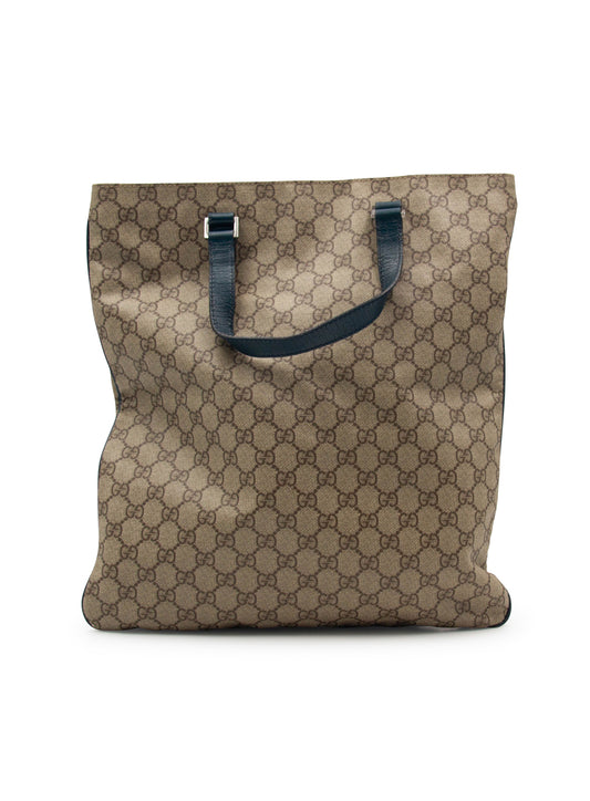 TVBBBCP15290LSW_Brown_2.png