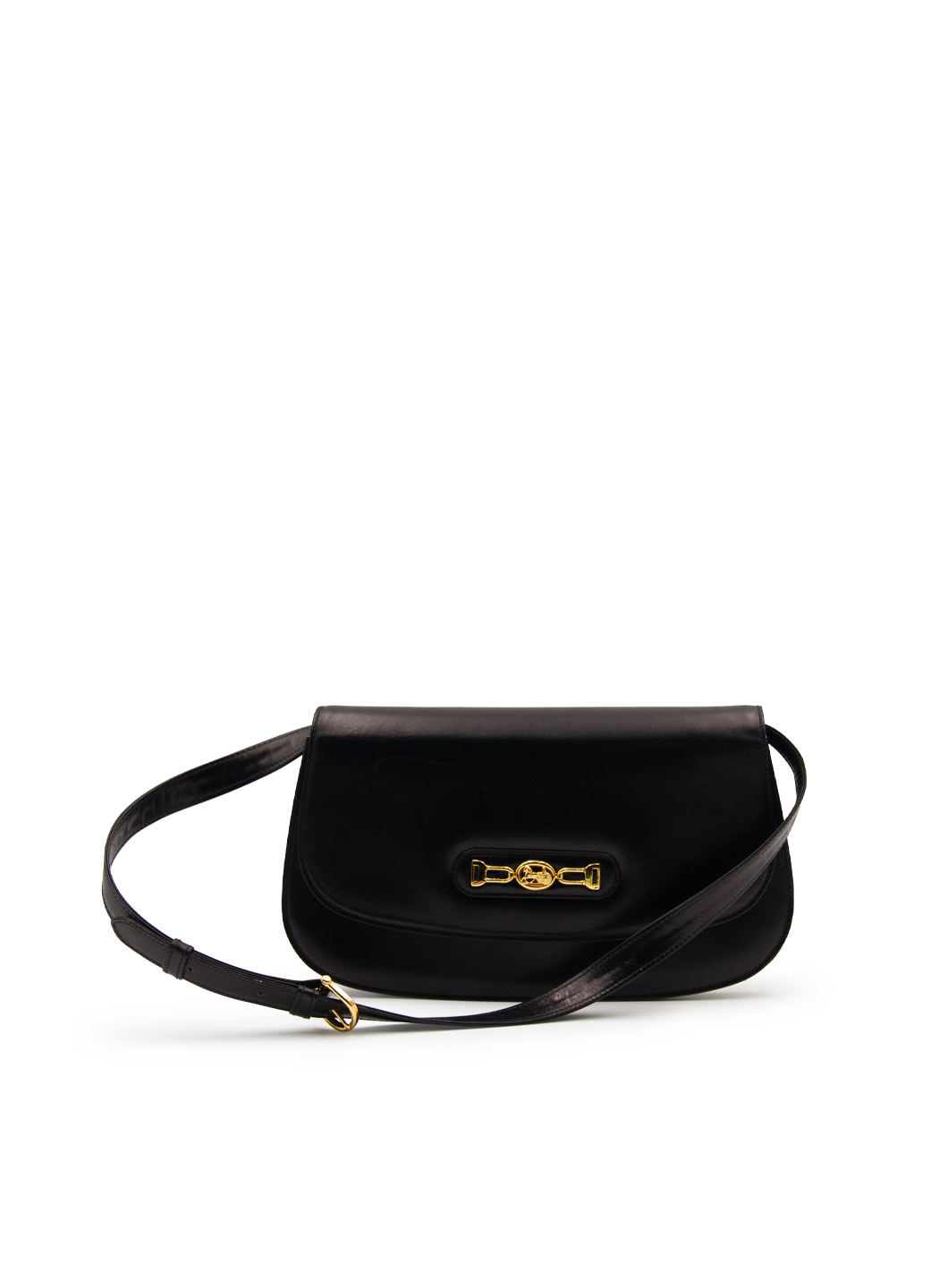 TVBBBCP15291LSW_Black_0.png