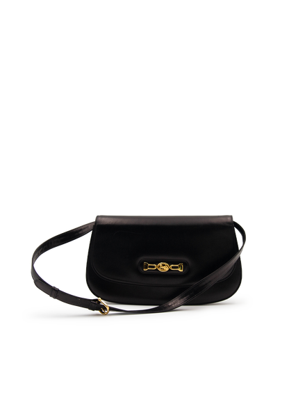 TVBBBCP15291LSW_Black_0.png