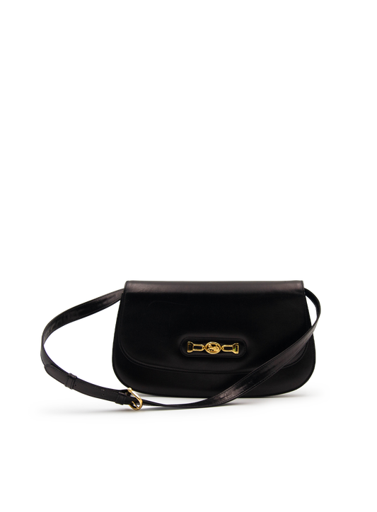 TVBBBCP15291LSW_Black_0.png