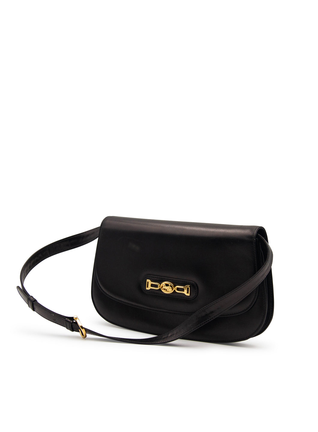 TVBBBCP15291LSW_Black_1.png