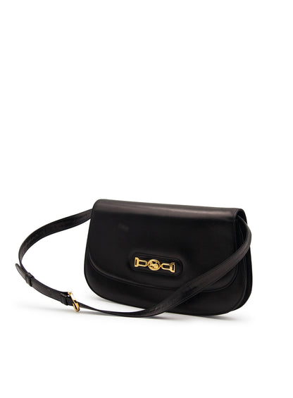 TVBBBCP15291LSW_Black_1.png