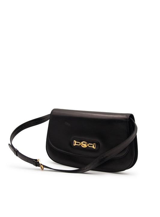 TVBBBCP15291LSW_Black_1.png