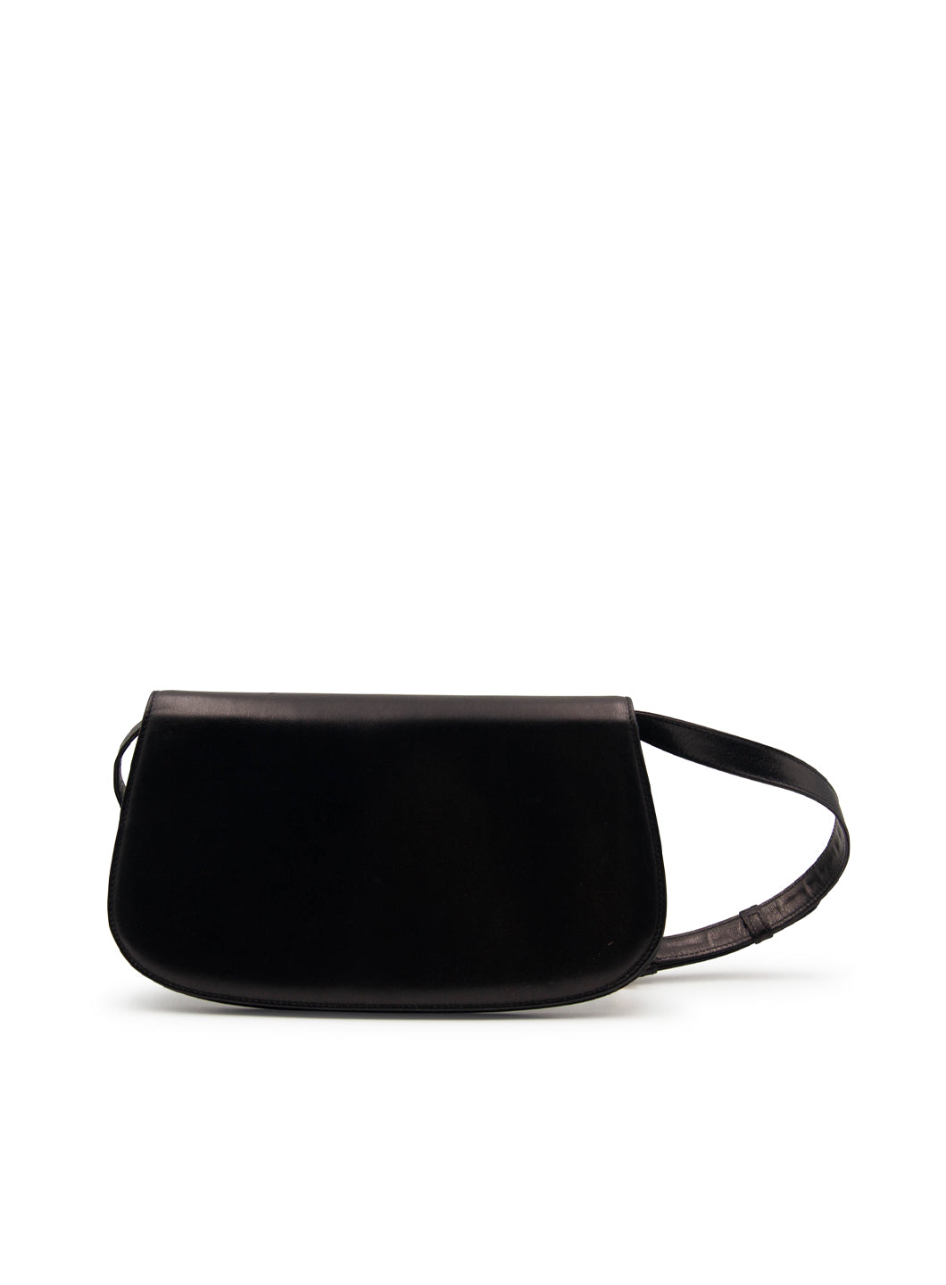 TVBBBCP15291LSW_Black_2.png