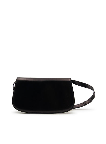 TVBBBCP15291LSW_Black_2.png