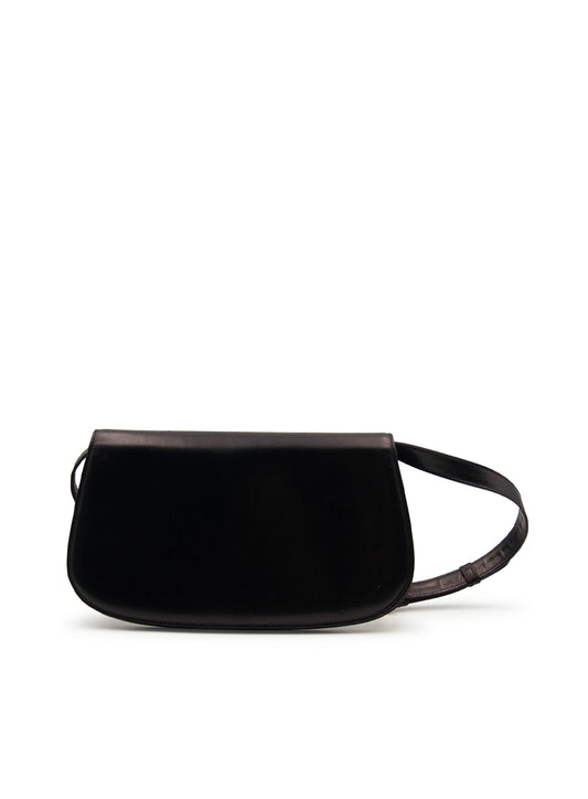 TVBBBCP15291LSW_Black_2.png