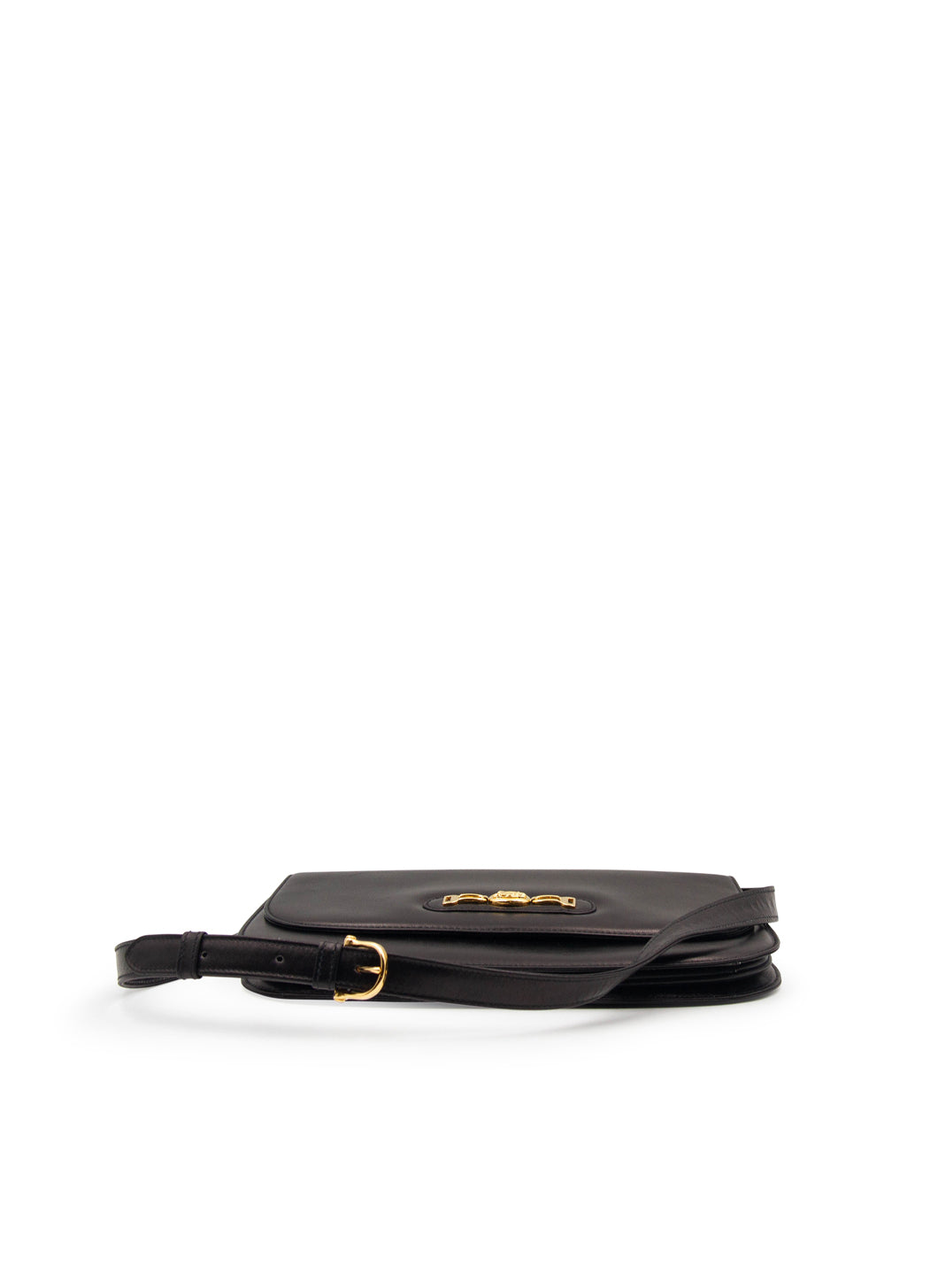 TVBBBCP15291LSW_Black_3.png