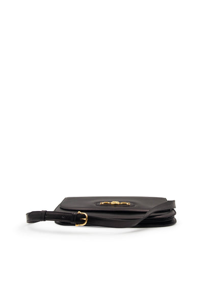 TVBBBCP15291LSW_Black_3.png