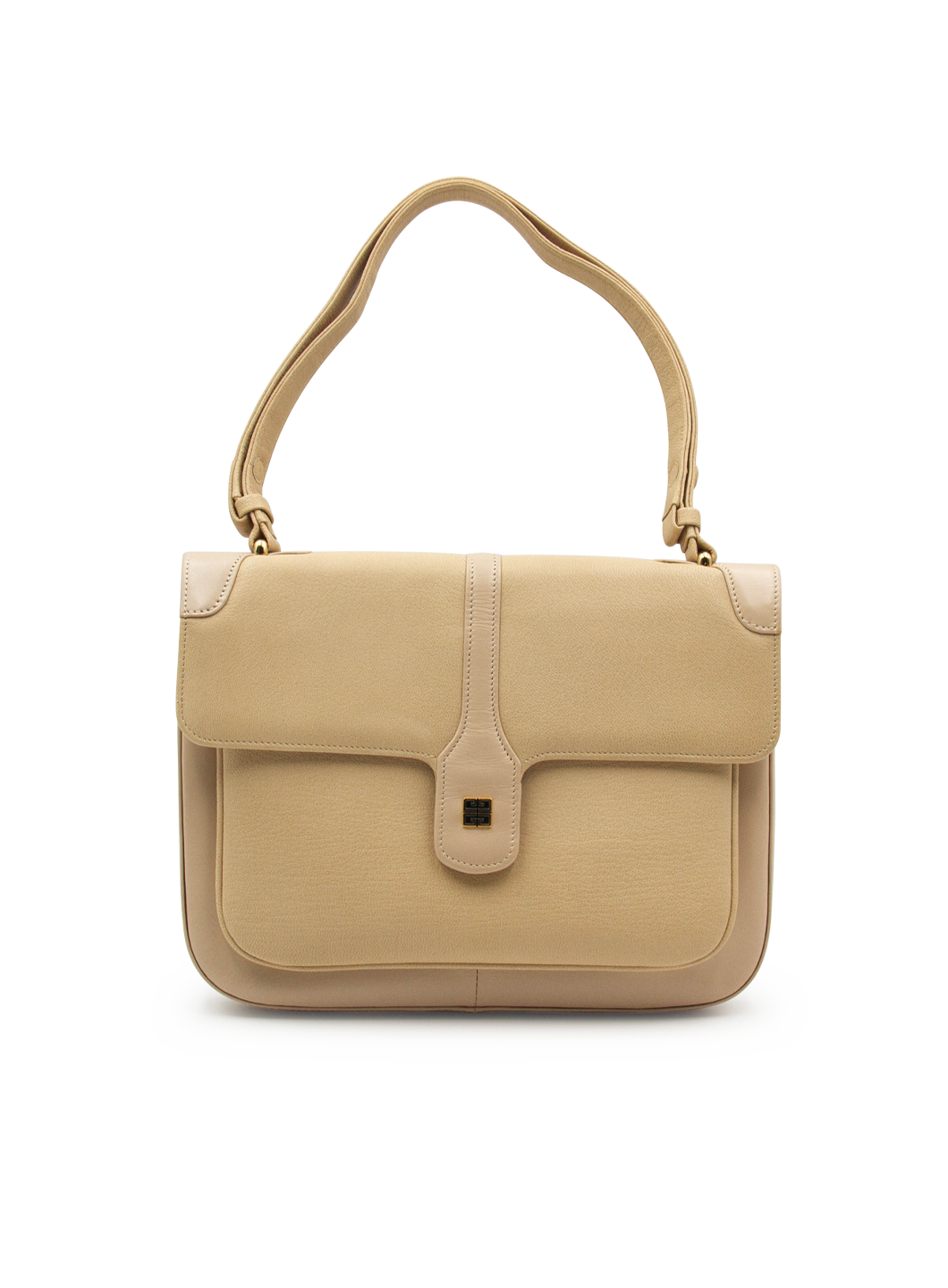 TVBBBCP16408LSW_Beige_0.png