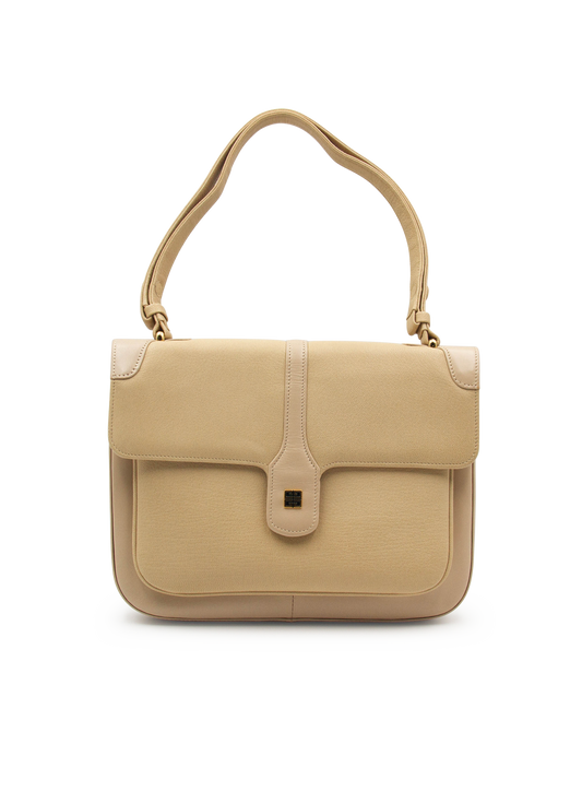 TVBBBCP16408LSW_Beige_0.png