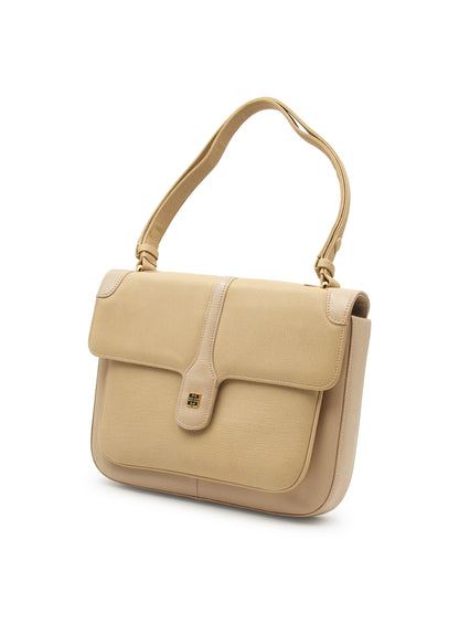 TVBBBCP16408LSW_Beige_1.png
