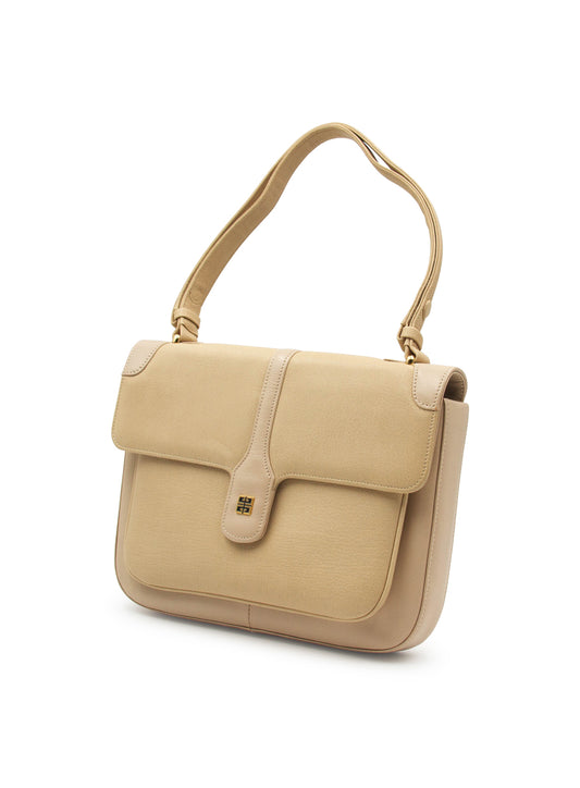 TVBBBCP16408LSW_Beige_1.png