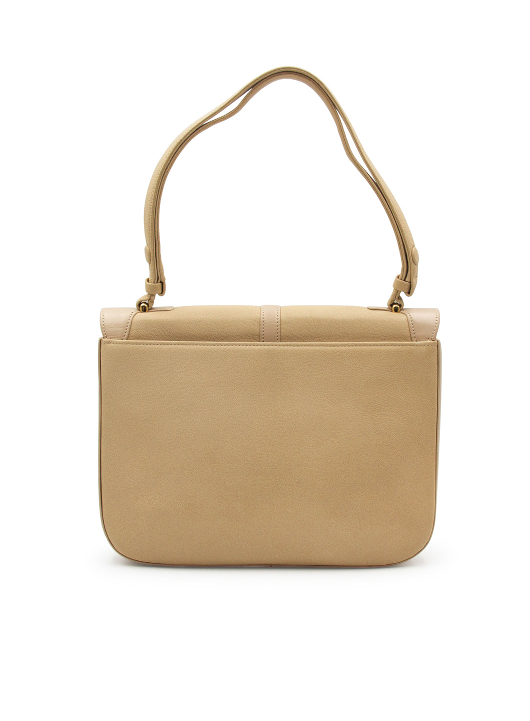 TVBBBCP16408LSW_Beige_2.png