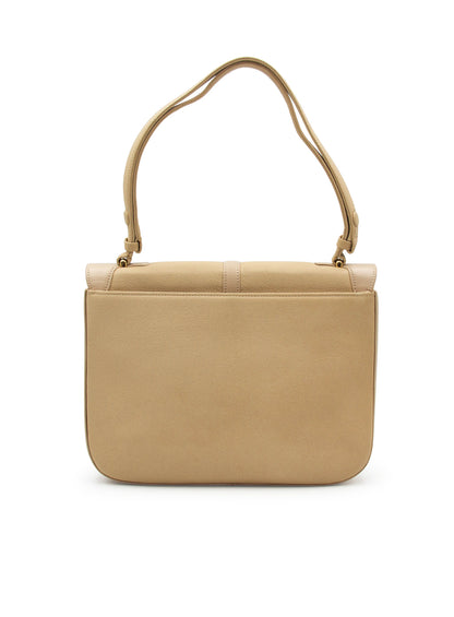 TVBBBCP16408LSW_Beige_2.png