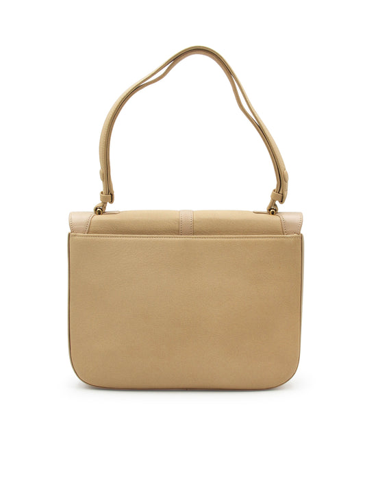 TVBBBCP16408LSW_Beige_2.png