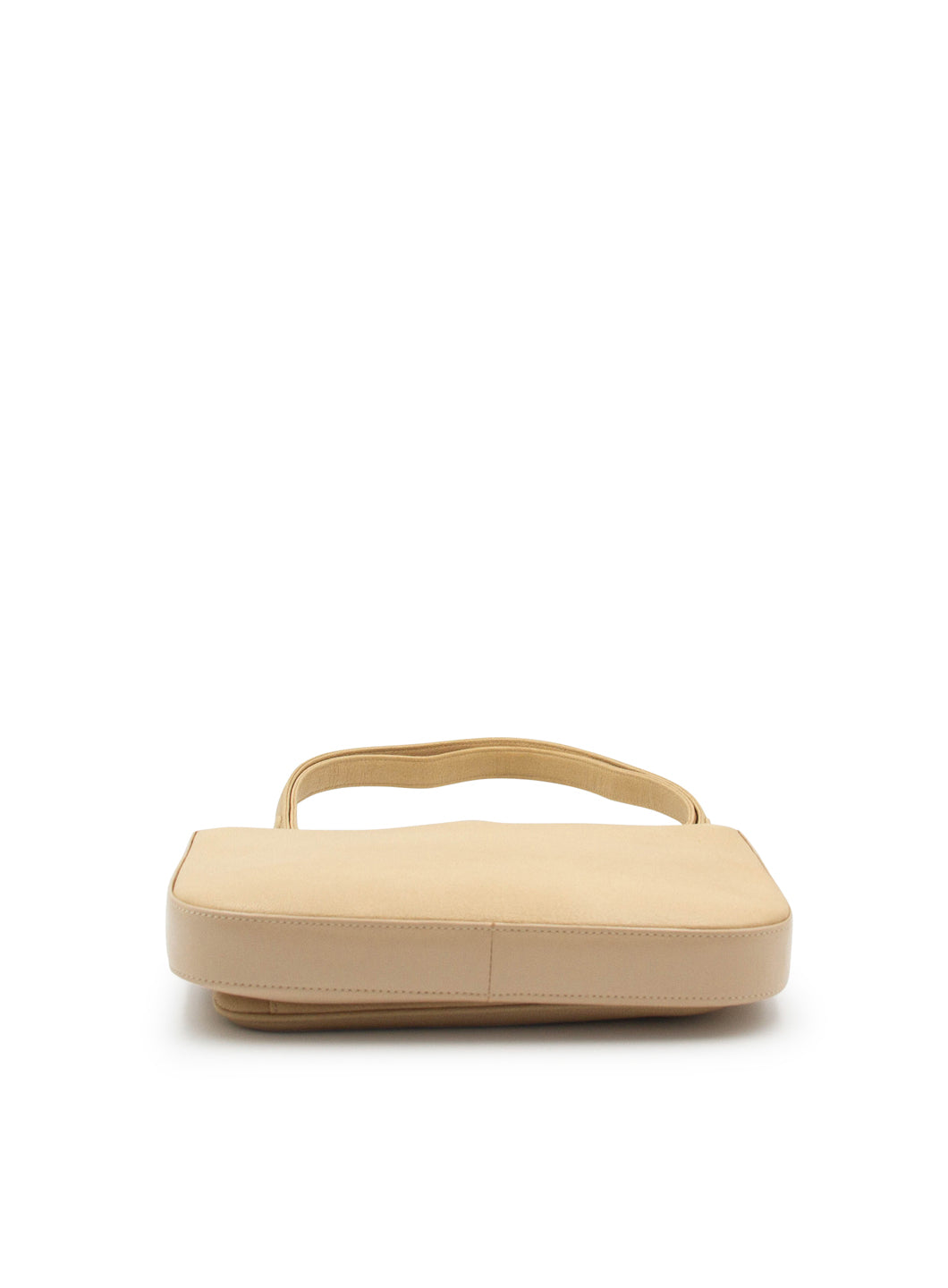 TVBBBCP16408LSW_Beige_3.png