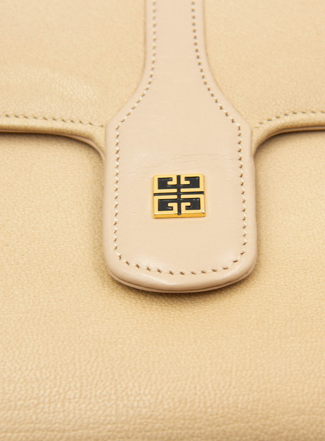 TVBBBCP16408LSW_Beige_4.png