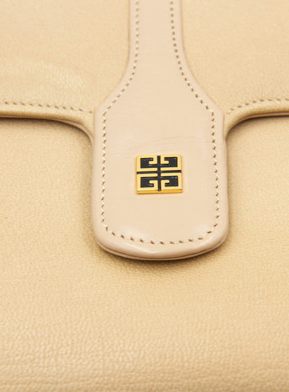 TVBBBCP16408LSW_Beige_4.png