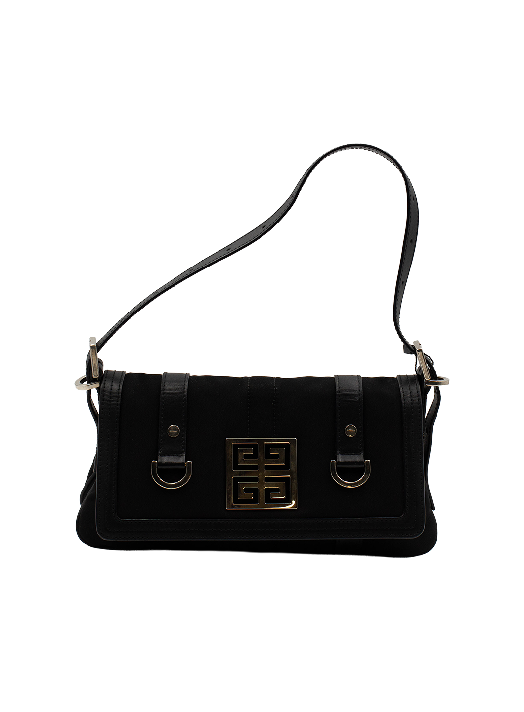 TVBBBCP16409LSW_Black_0.png