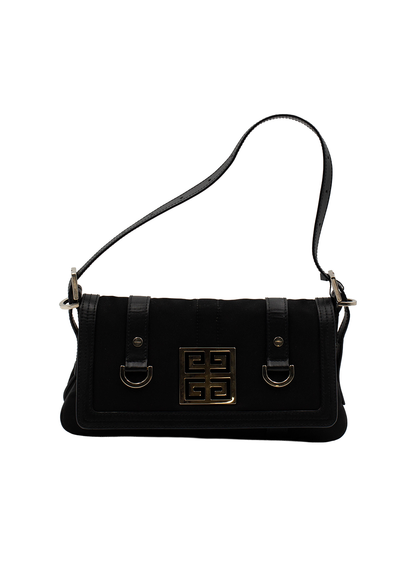 TVBBBCP16409LSW_Black_0.png