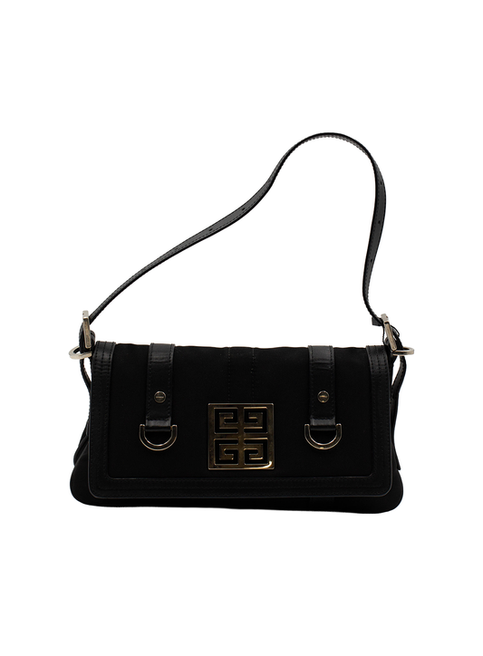 TVBBBCP16409LSW_Black_0.png