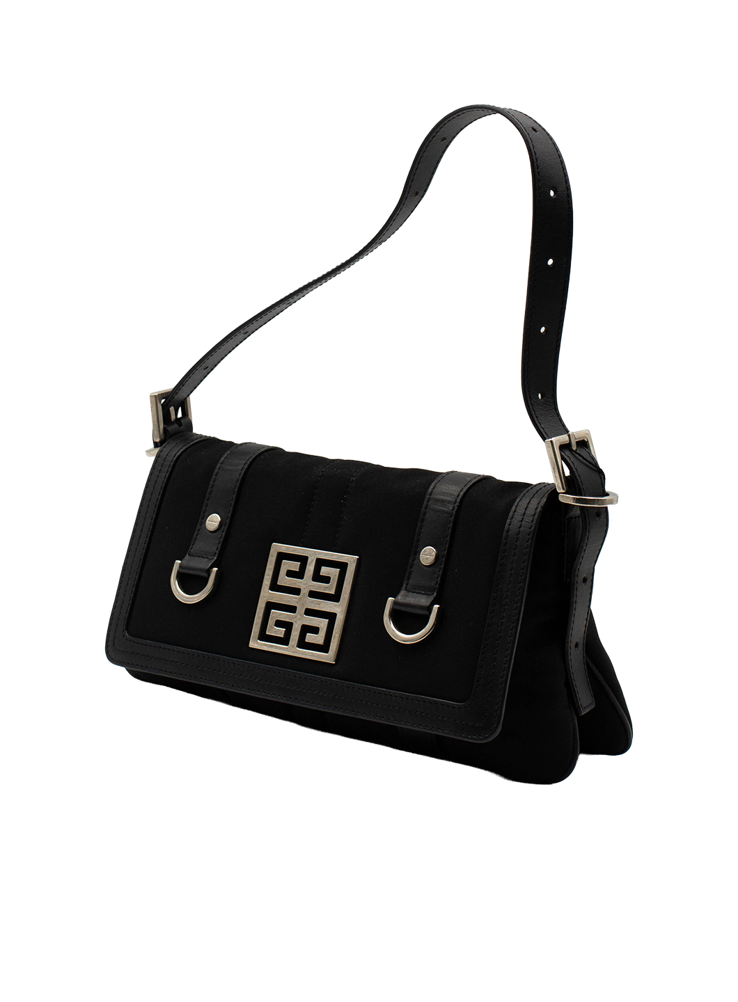 TVBBBCP16409LSW_Black_1.png