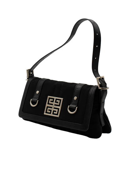 TVBBBCP16409LSW_Black_1.png